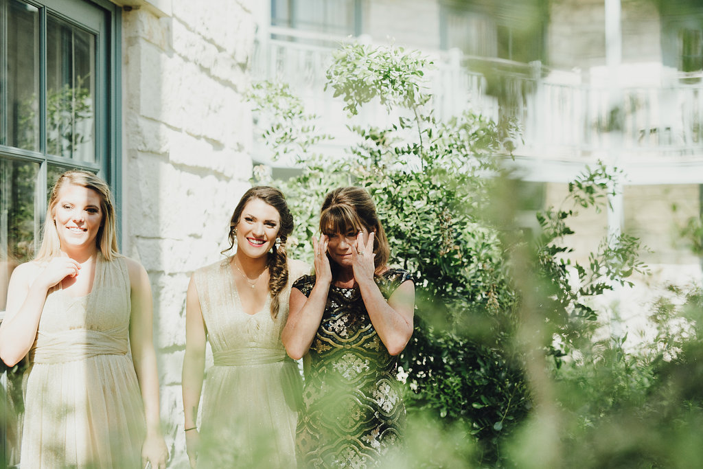 carly+brian_wedding-103.jpg