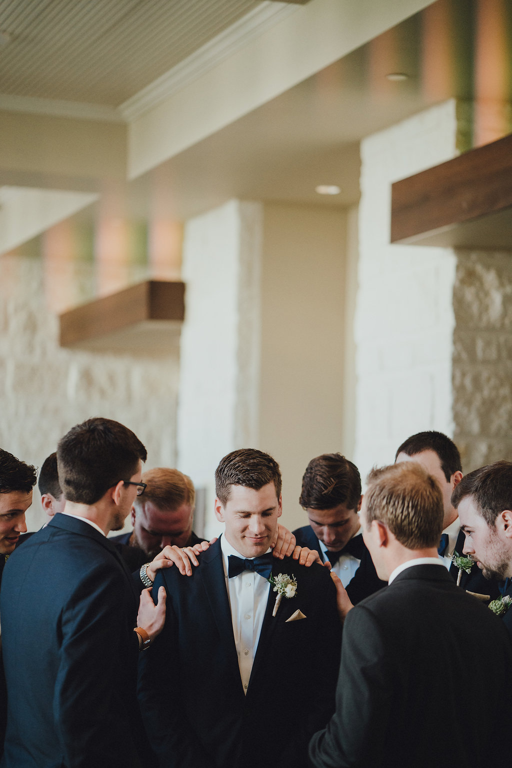 carly+brian_wedding-270.jpg