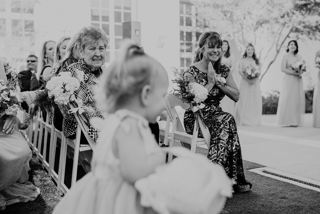 carly+brian_wedding-324.jpg