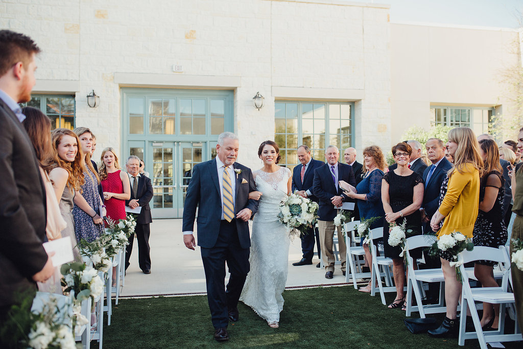 carly+brian_wedding-336.jpg