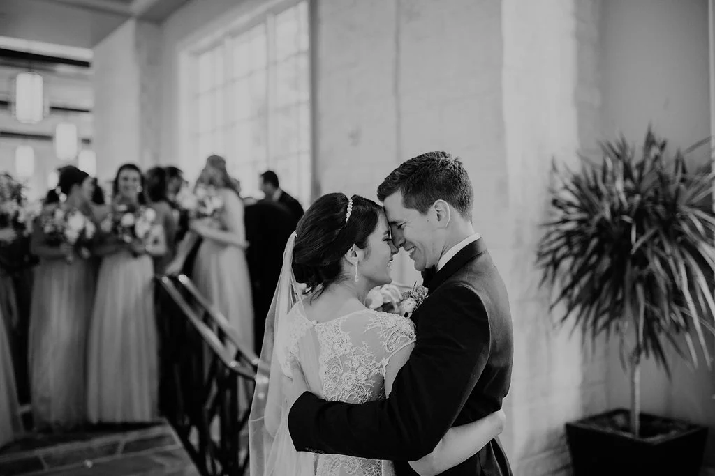carly+brian_wedding-440.jpg