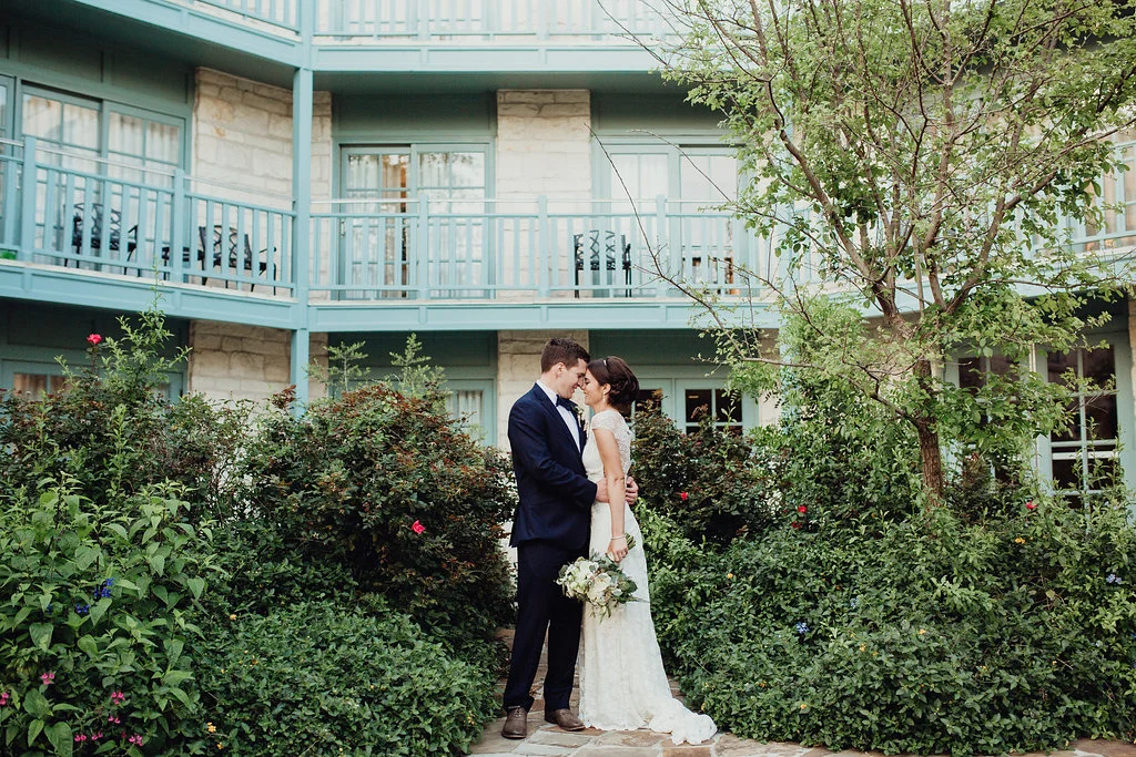 carly+brian_wedding-520.jpg