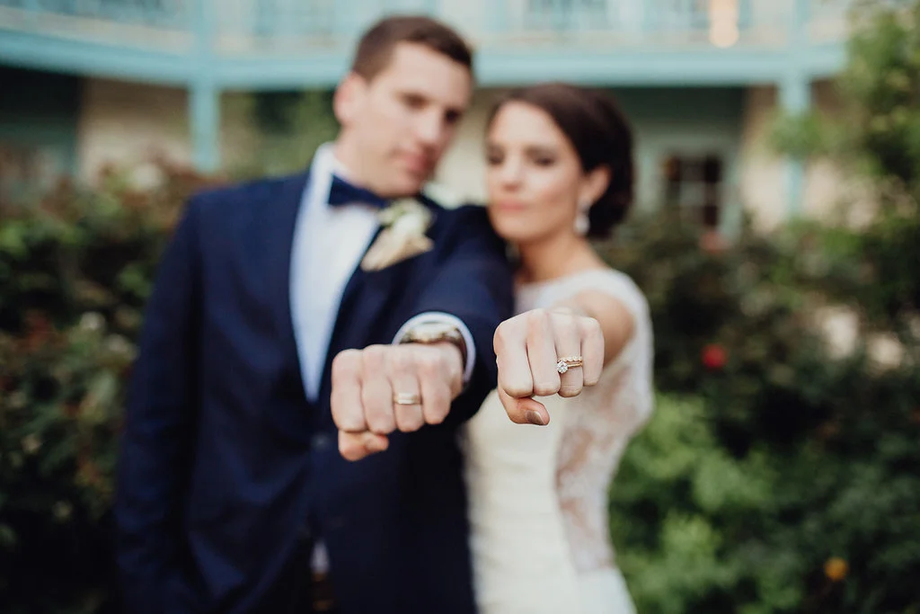 carly+brian_wedding-531.jpg
