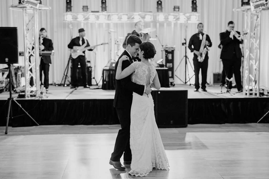 carly+brian_wedding-598.jpg