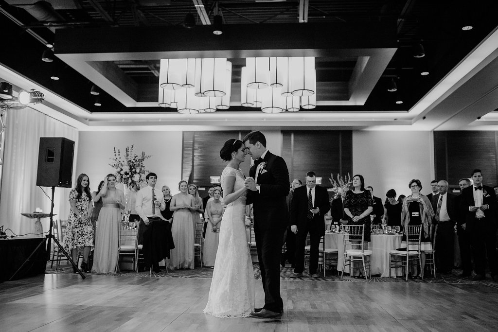 carly+brian_wedding-610.jpg