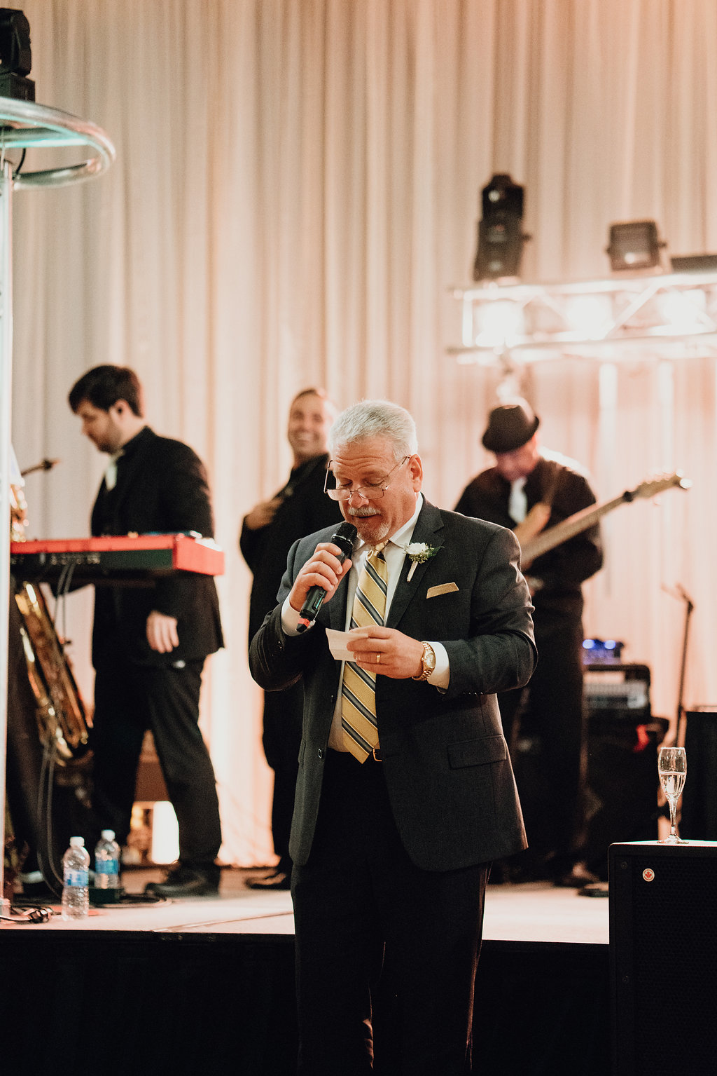 carly+brian_wedding-627.jpg