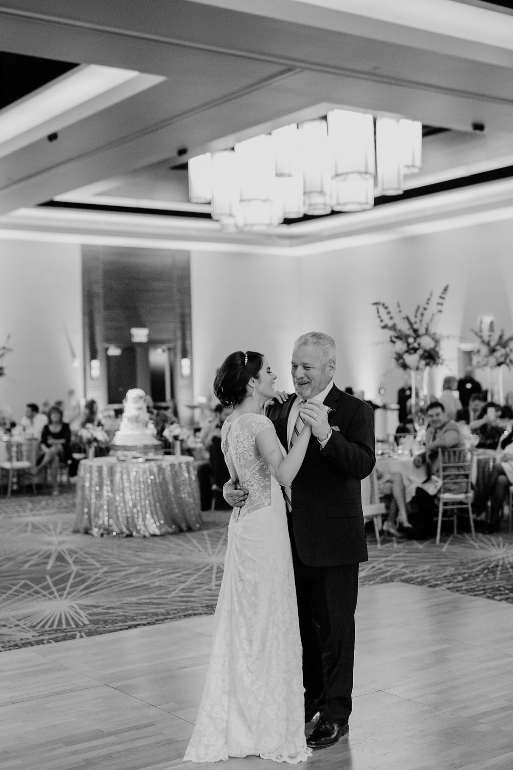 carly+brian_wedding-640.jpg