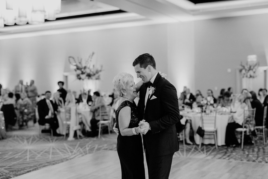 carly+brian_wedding-668.jpg