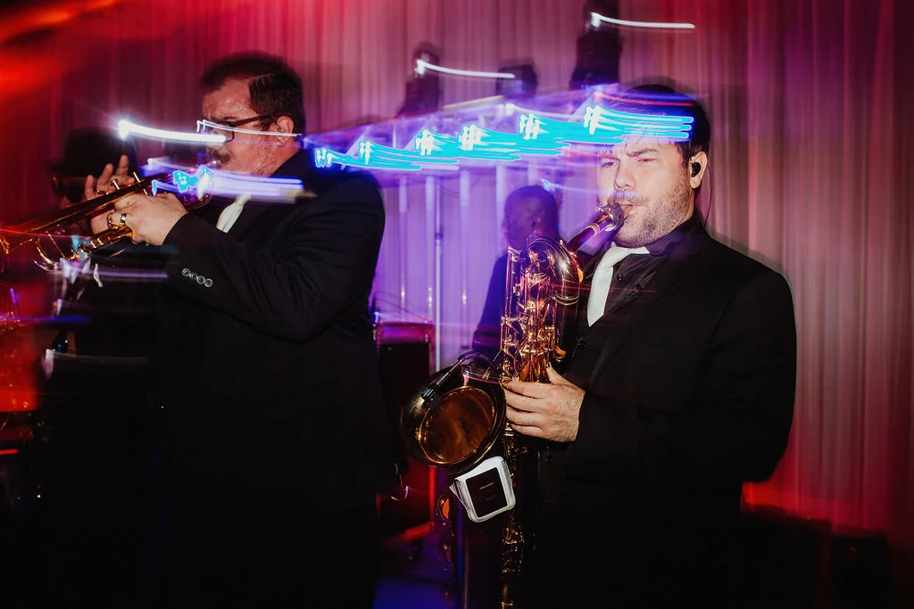 carly+brian_wedding-729.jpg