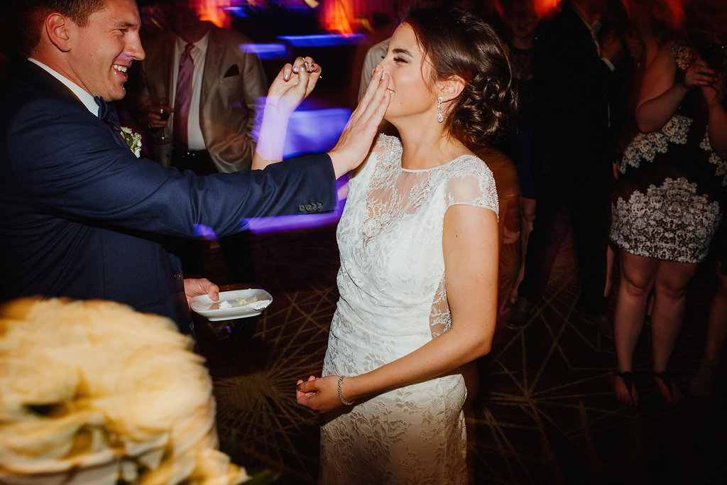 carly+brian_wedding-753.jpg