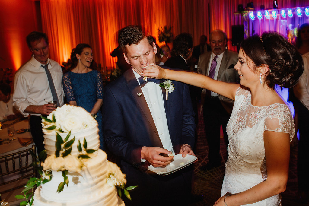 carly+brian_wedding-752.jpg