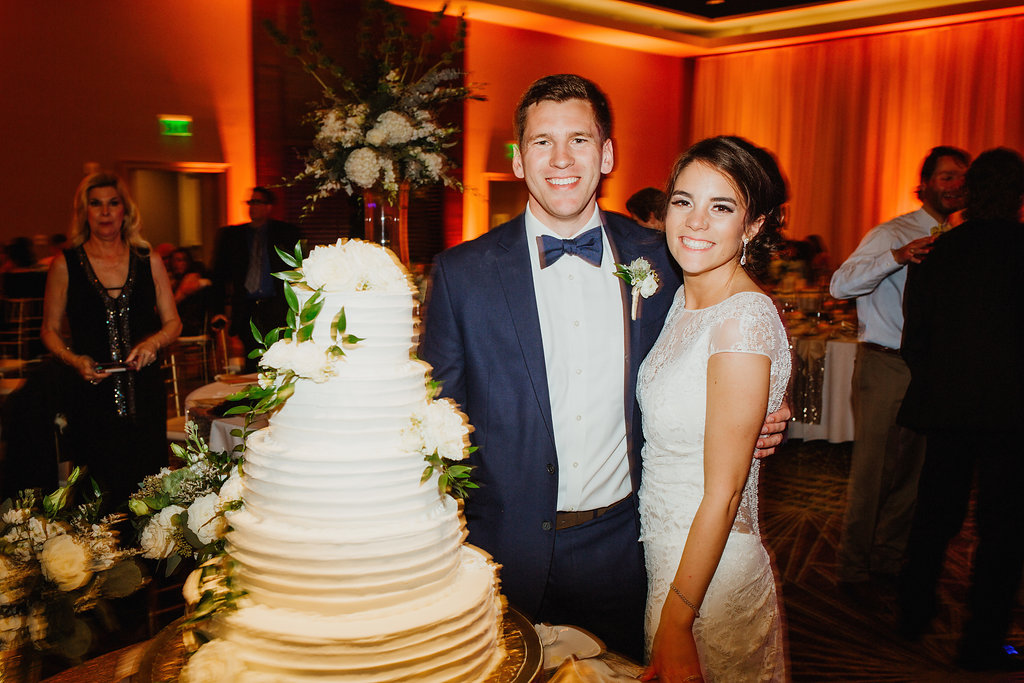 carly+brian_wedding-756.jpg
