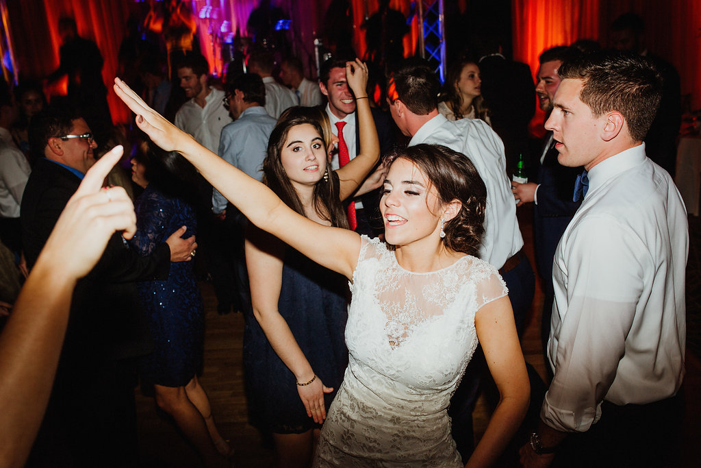 carly+brian_wedding-784.jpg
