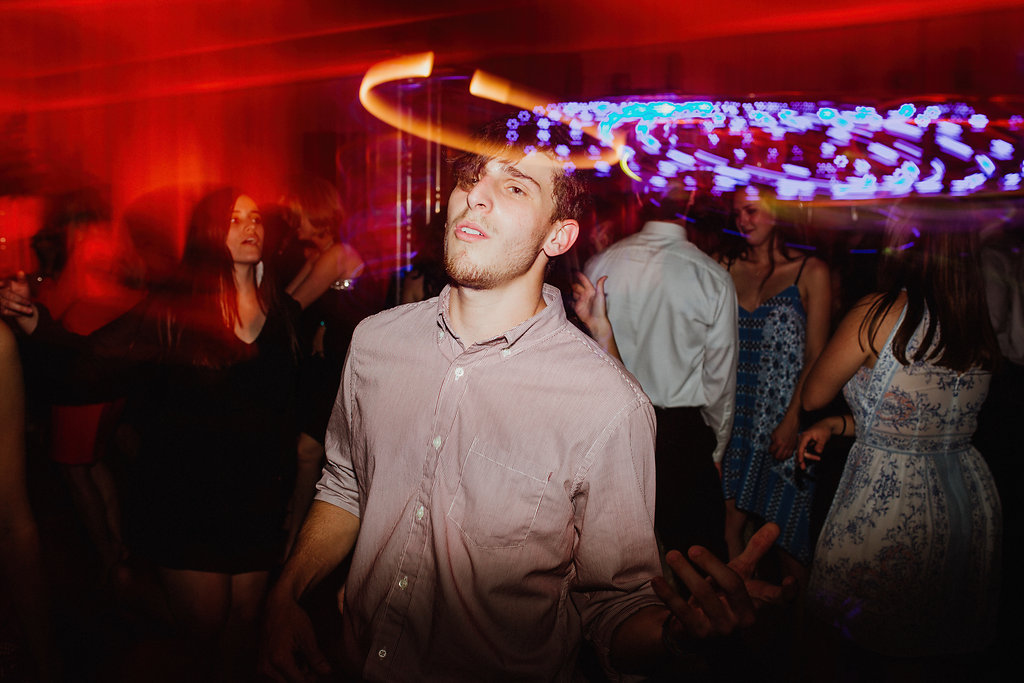 carly+brian_wedding-785.jpg