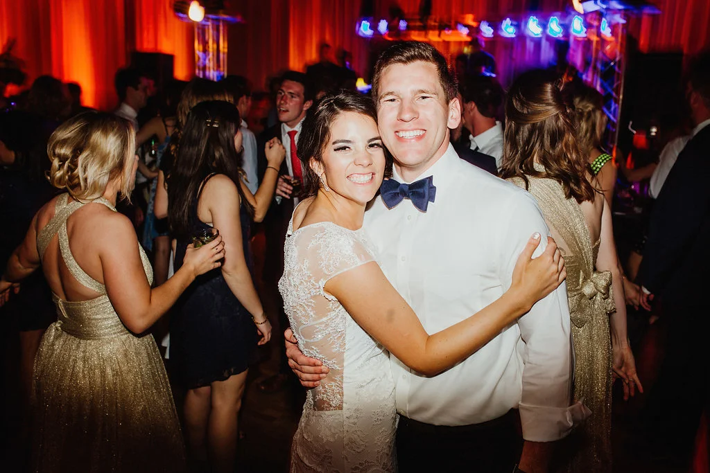 carly+brian_wedding-788.jpg