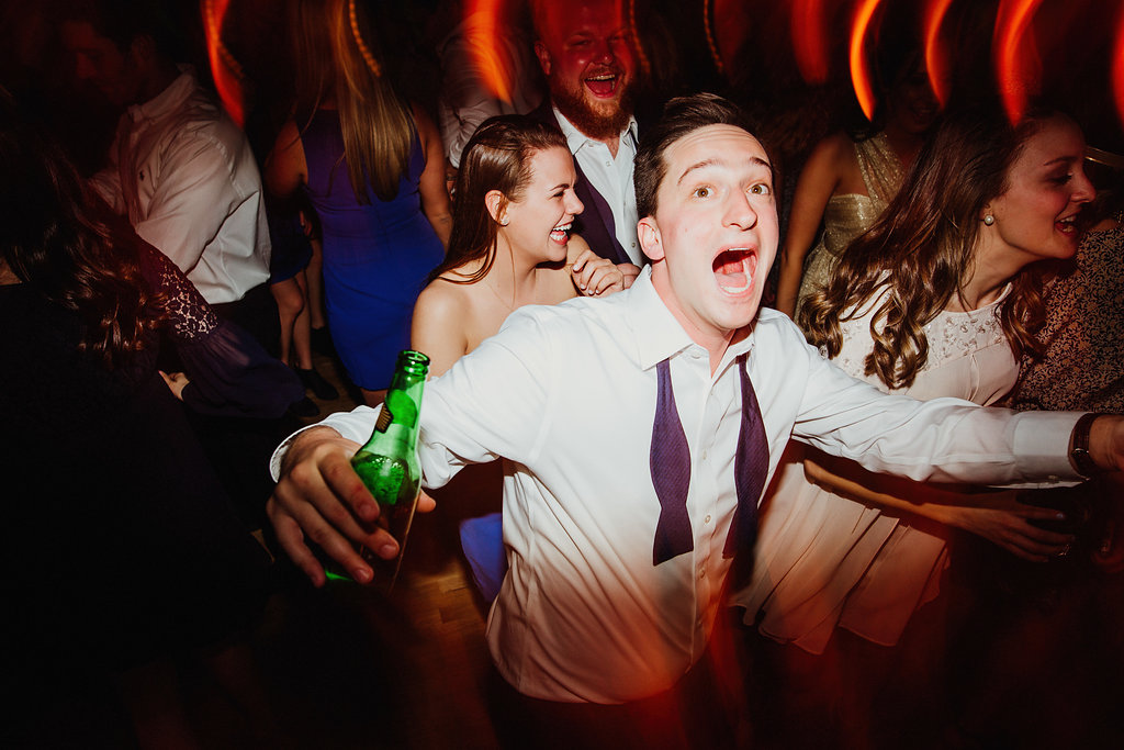 carly+brian_wedding-815.jpg