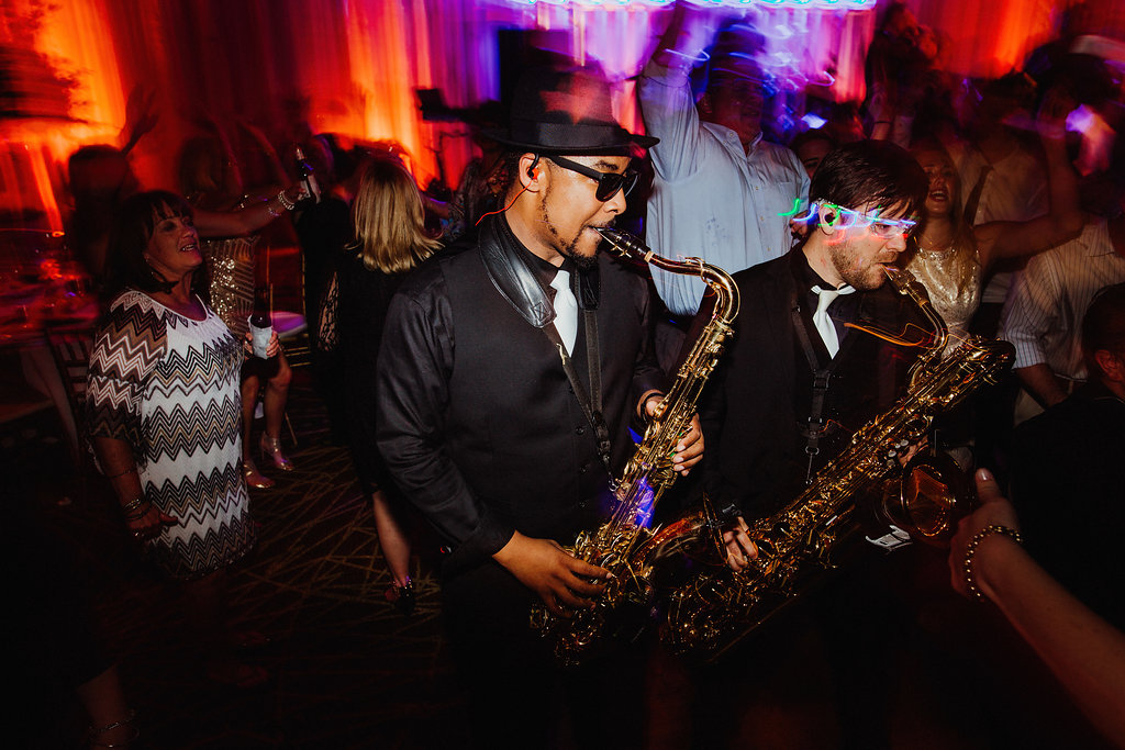 carly+brian_wedding-827.jpg