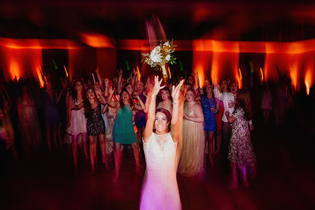 carly+brian_wedding-904.jpg