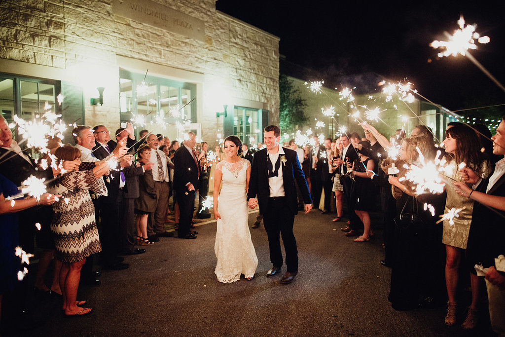 carly+brian_wedding-957.jpg