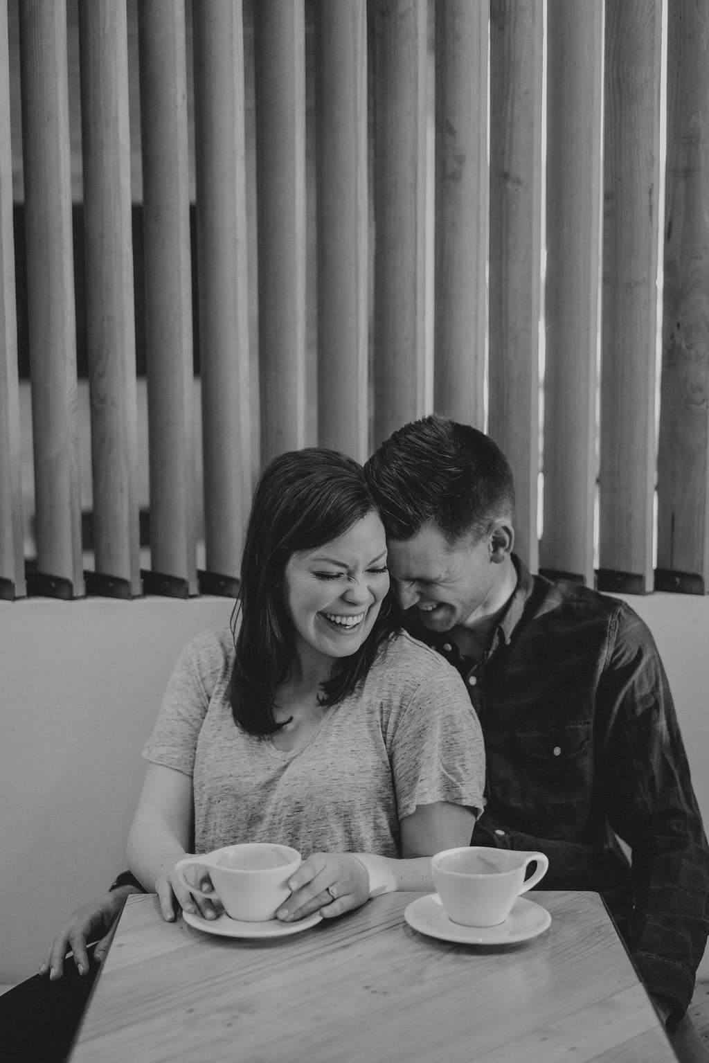 bailey&trey-31.jpg