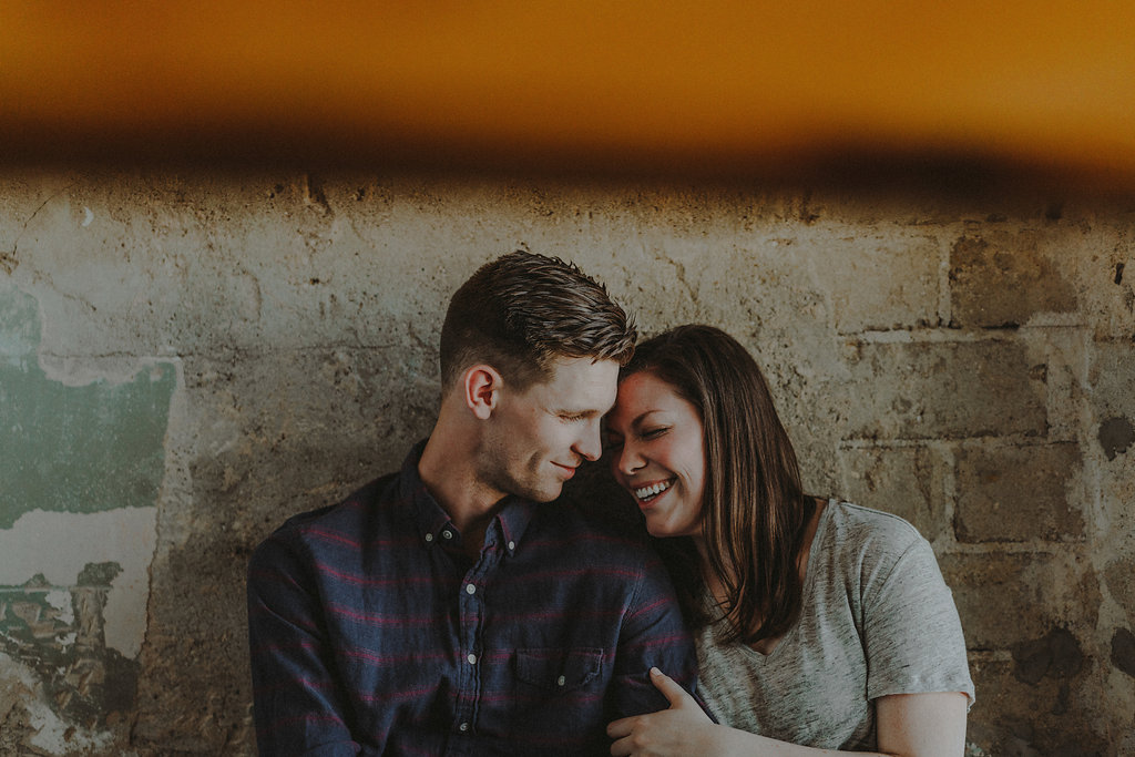 bailey&trey-54.jpg