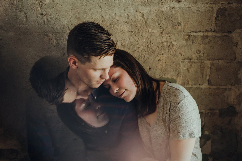 bailey&trey-66.jpg