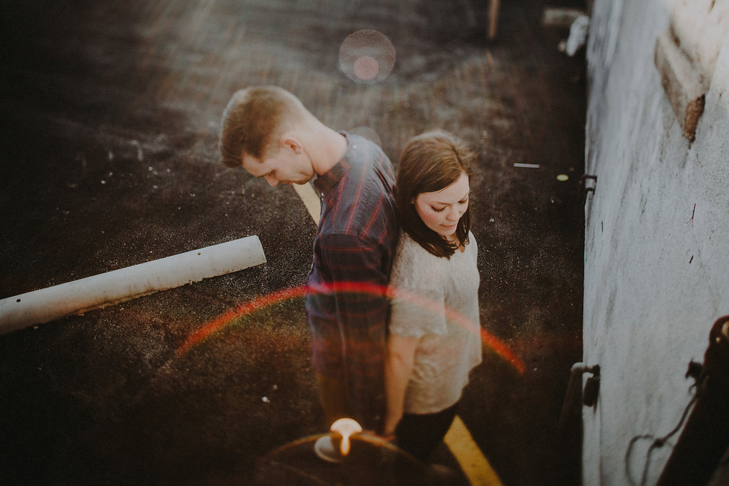 bailey&trey-107.jpg