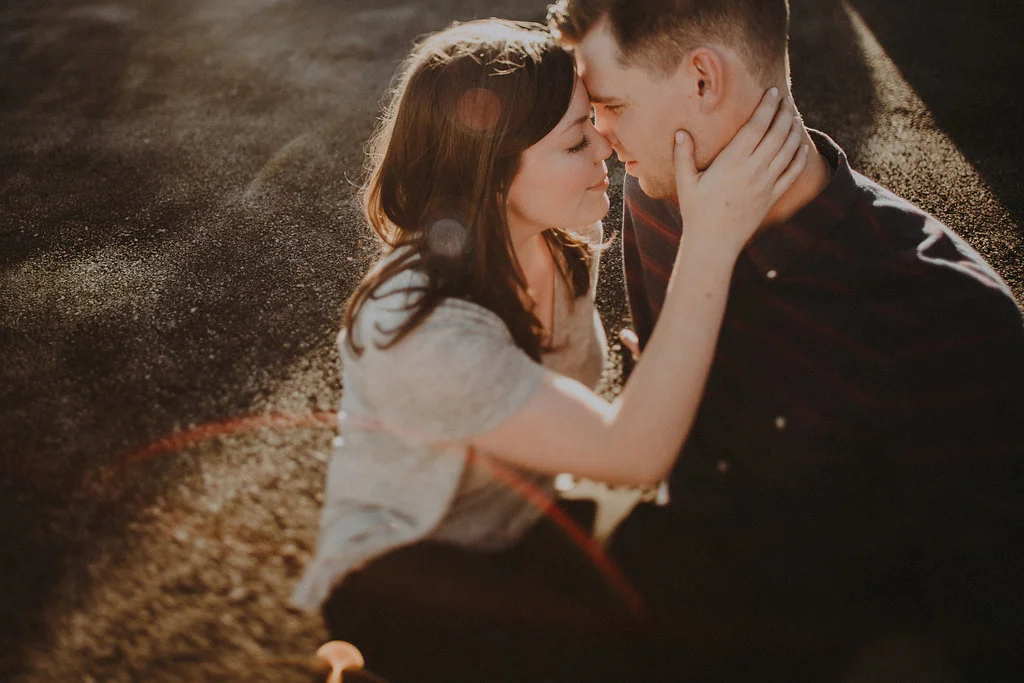 bailey&trey-127.jpg