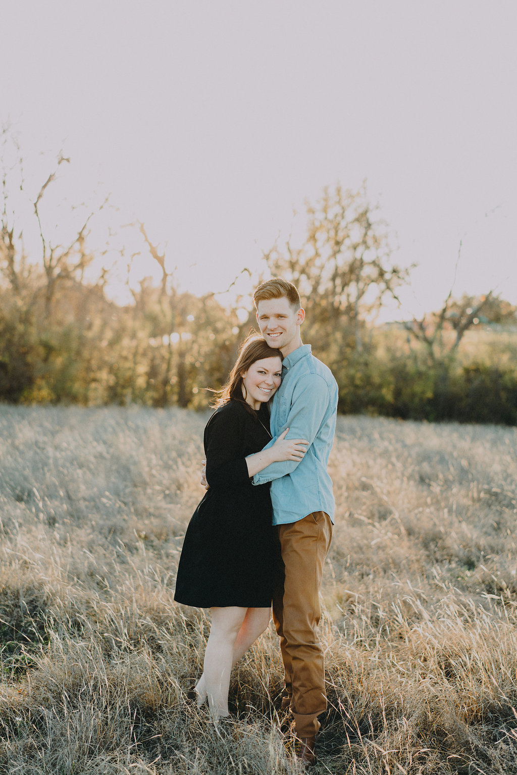 bailey&trey-133.jpg