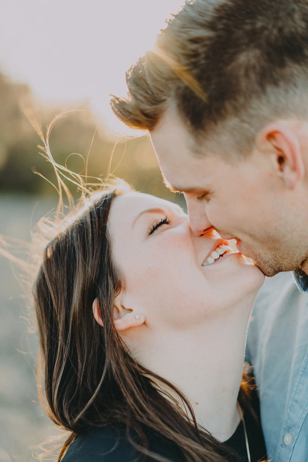 bailey&trey-140.jpg