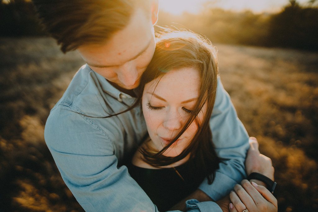 bailey&trey-159.jpg