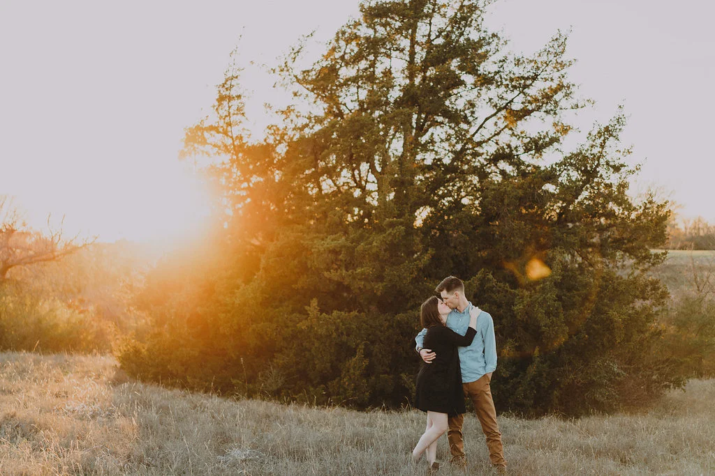 bailey&trey-194.jpg