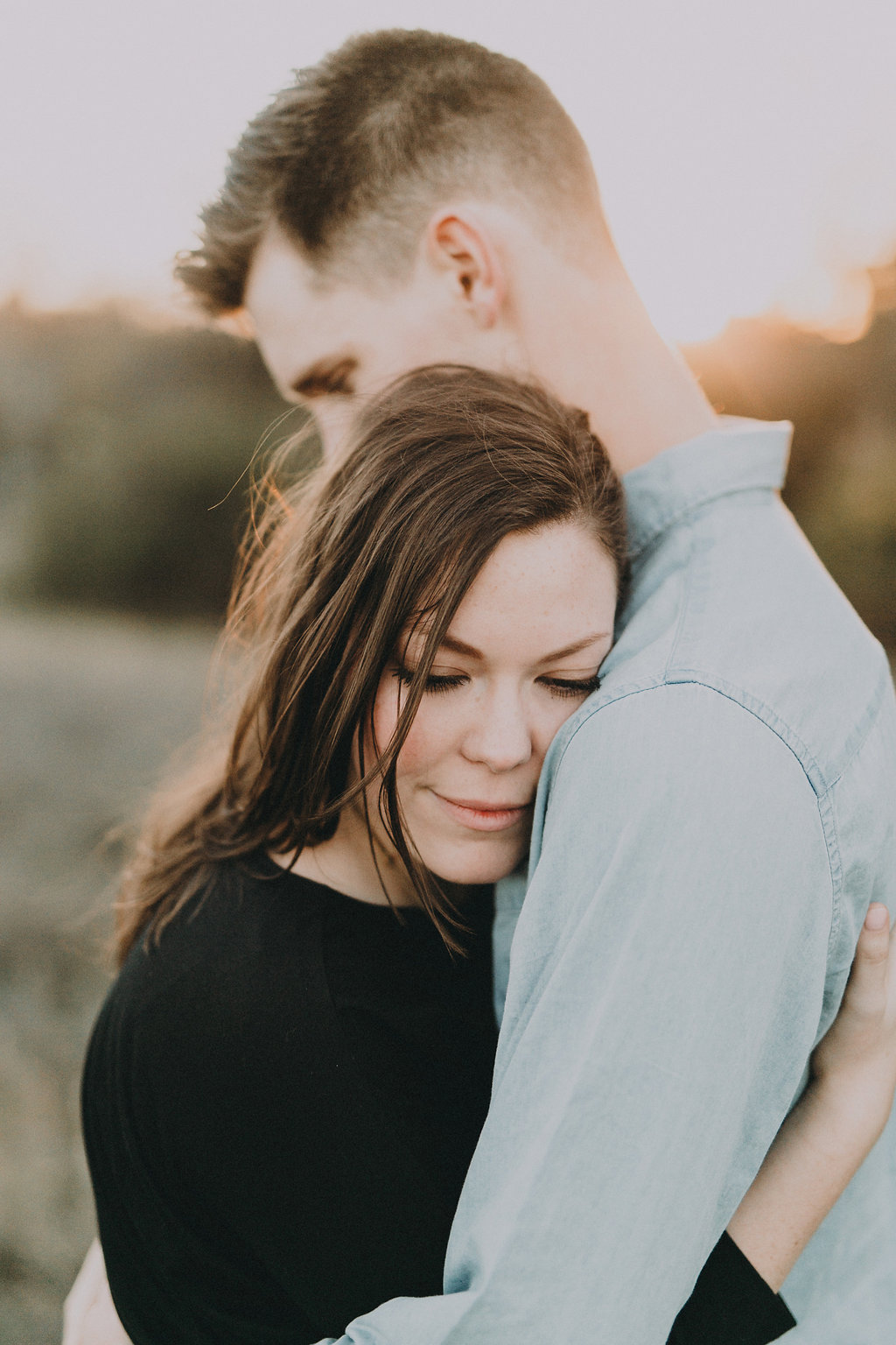 bailey&trey-216.jpg