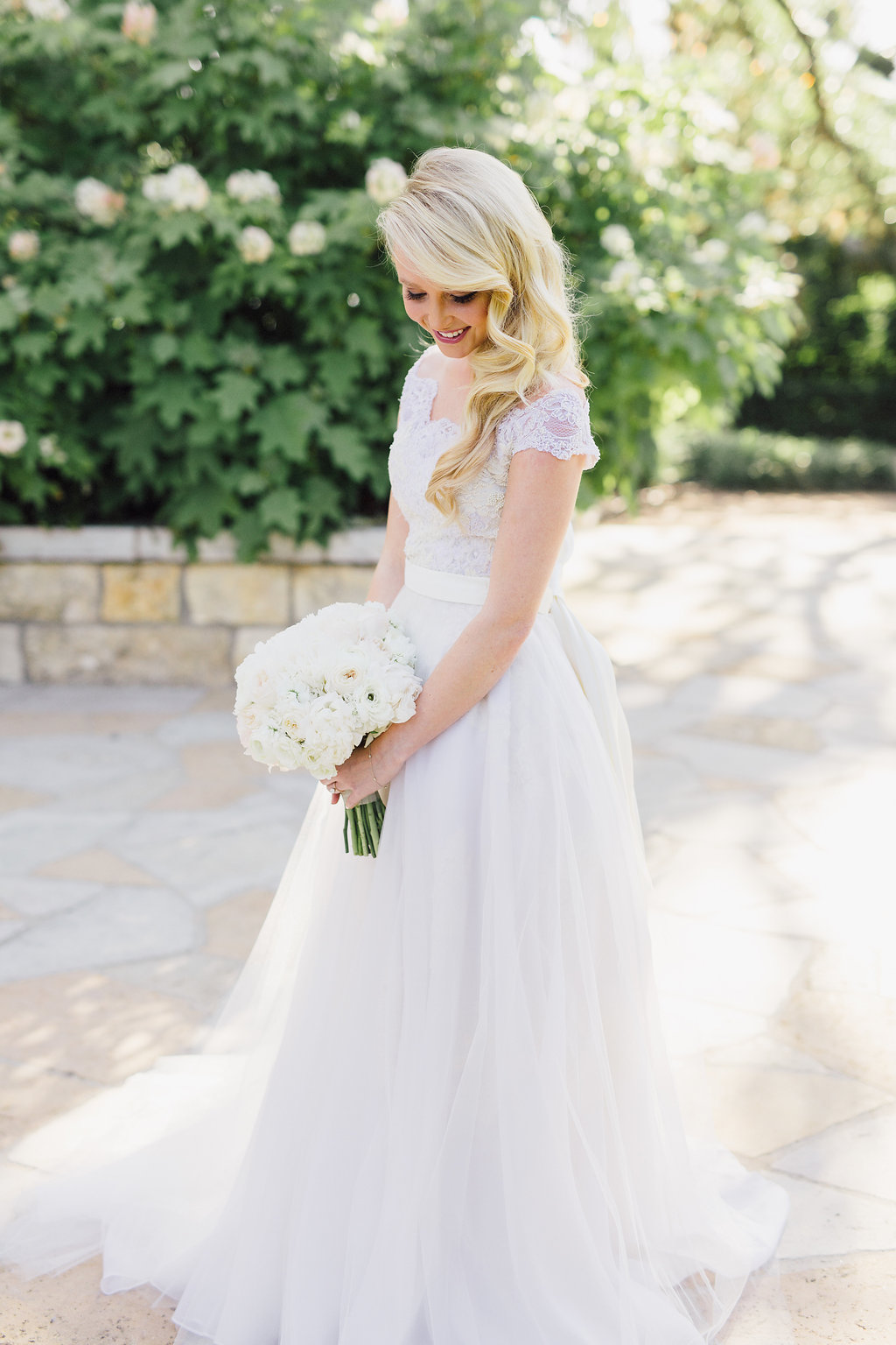 katie+bridals-2.jpg