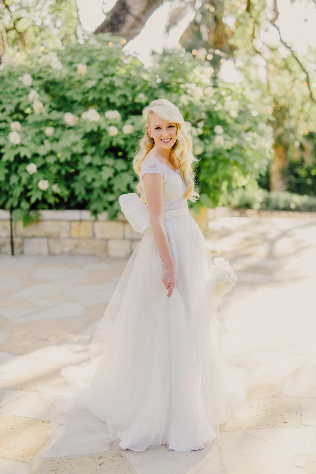 katie+bridals-21.jpg