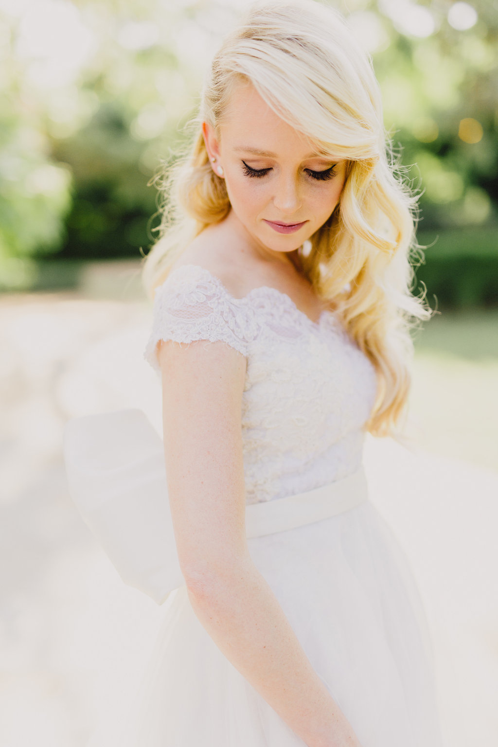 katie+bridals-28.jpg