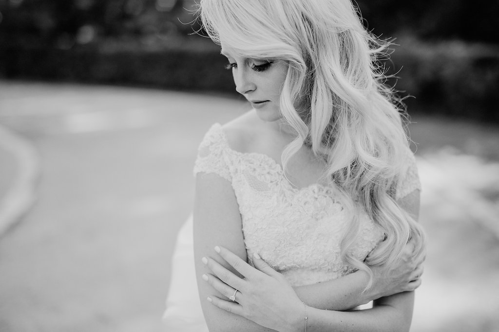 katie+bridals-48.jpg