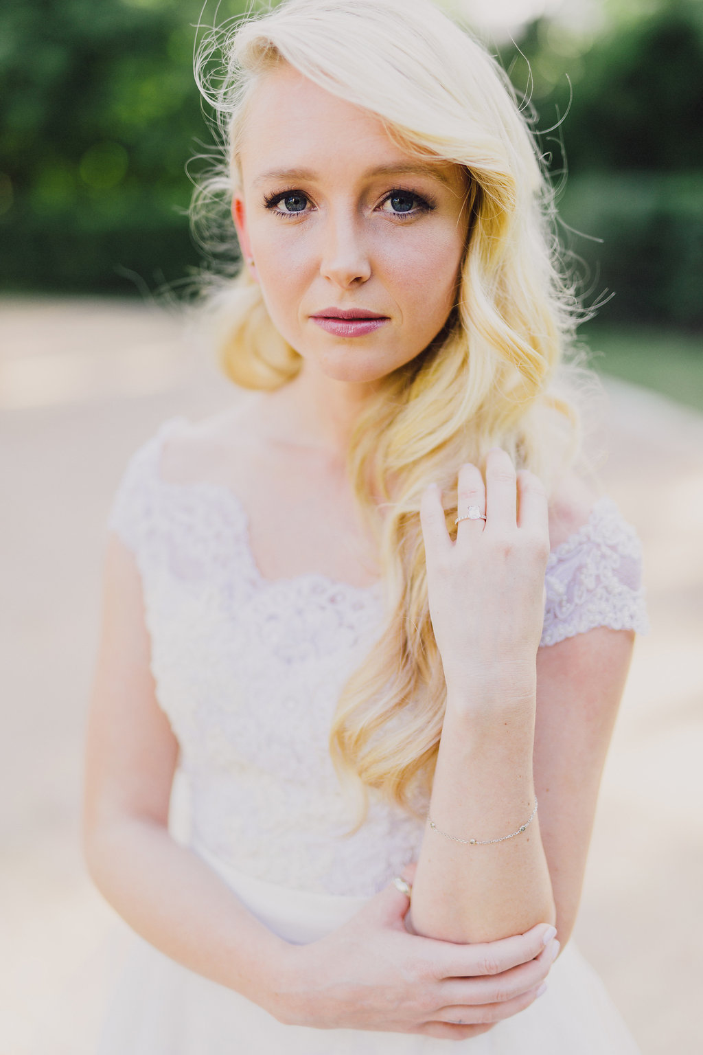 katie+bridals-51.jpg