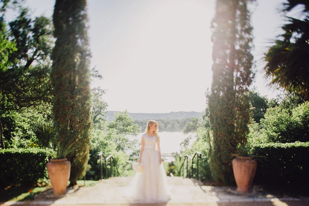 katie+bridals-52.jpg