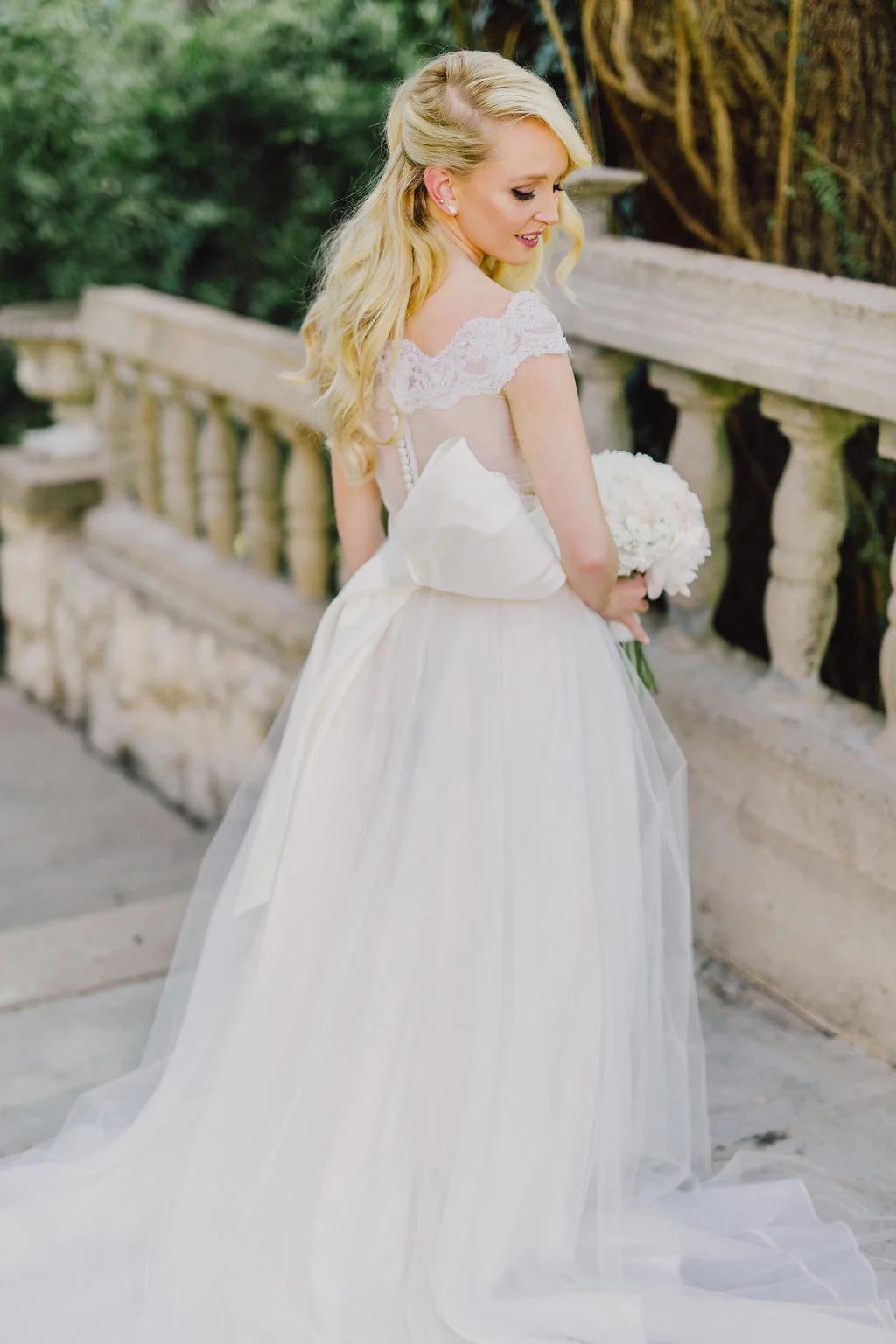 katie+bridals-78.jpg