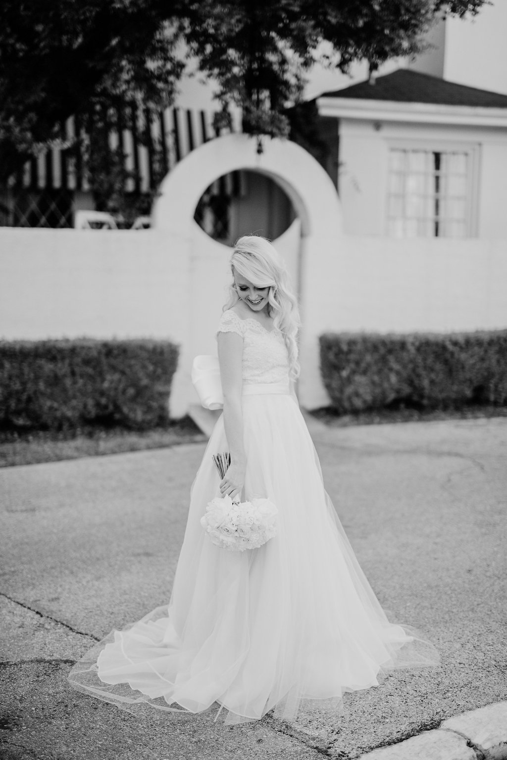 katie+bridals-104.jpg