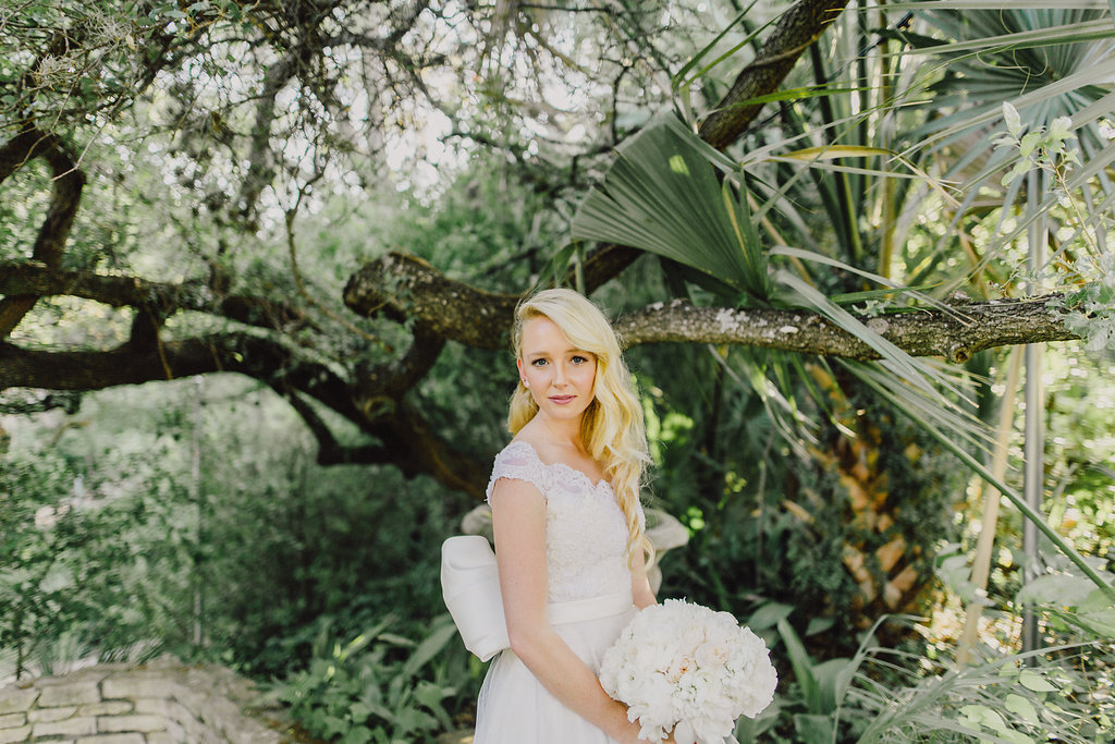 katie+bridals-95.jpg