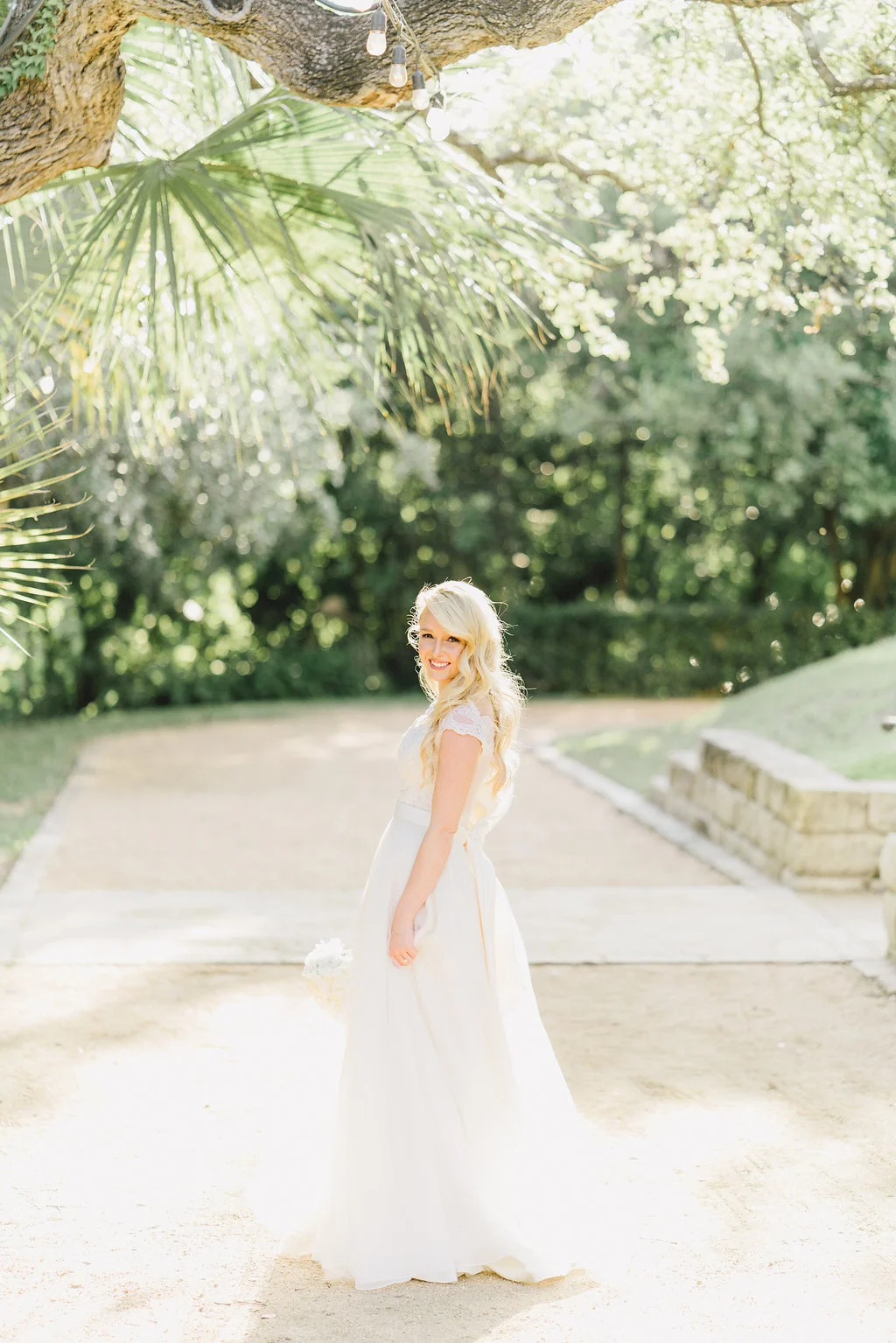 katie+bridals-118.jpg