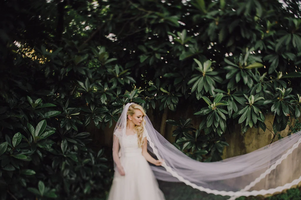 katie+bridals-157.jpg