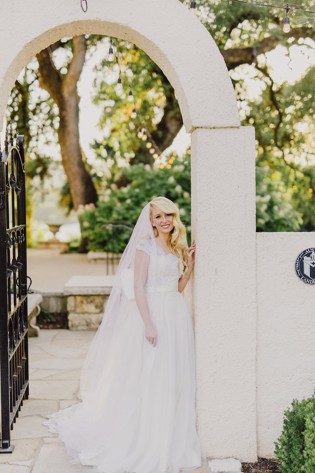 katie+bridals-160.jpg
