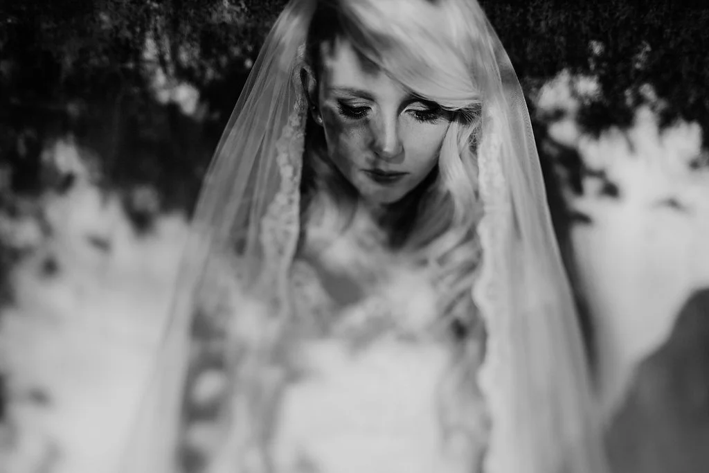 katie+bridals-184.jpg