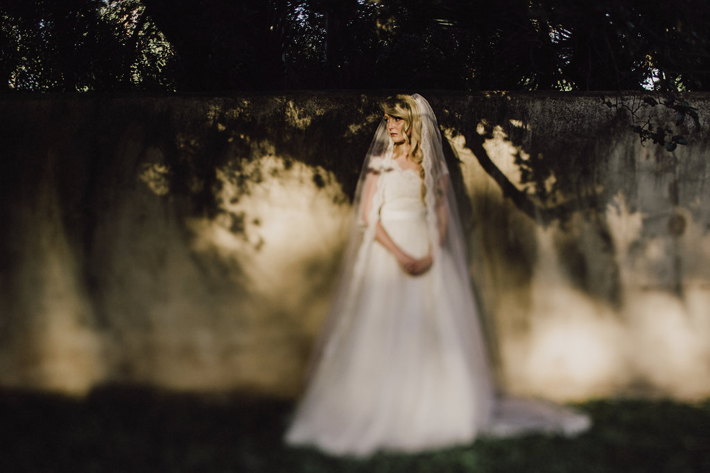 katie+bridals-186.jpg