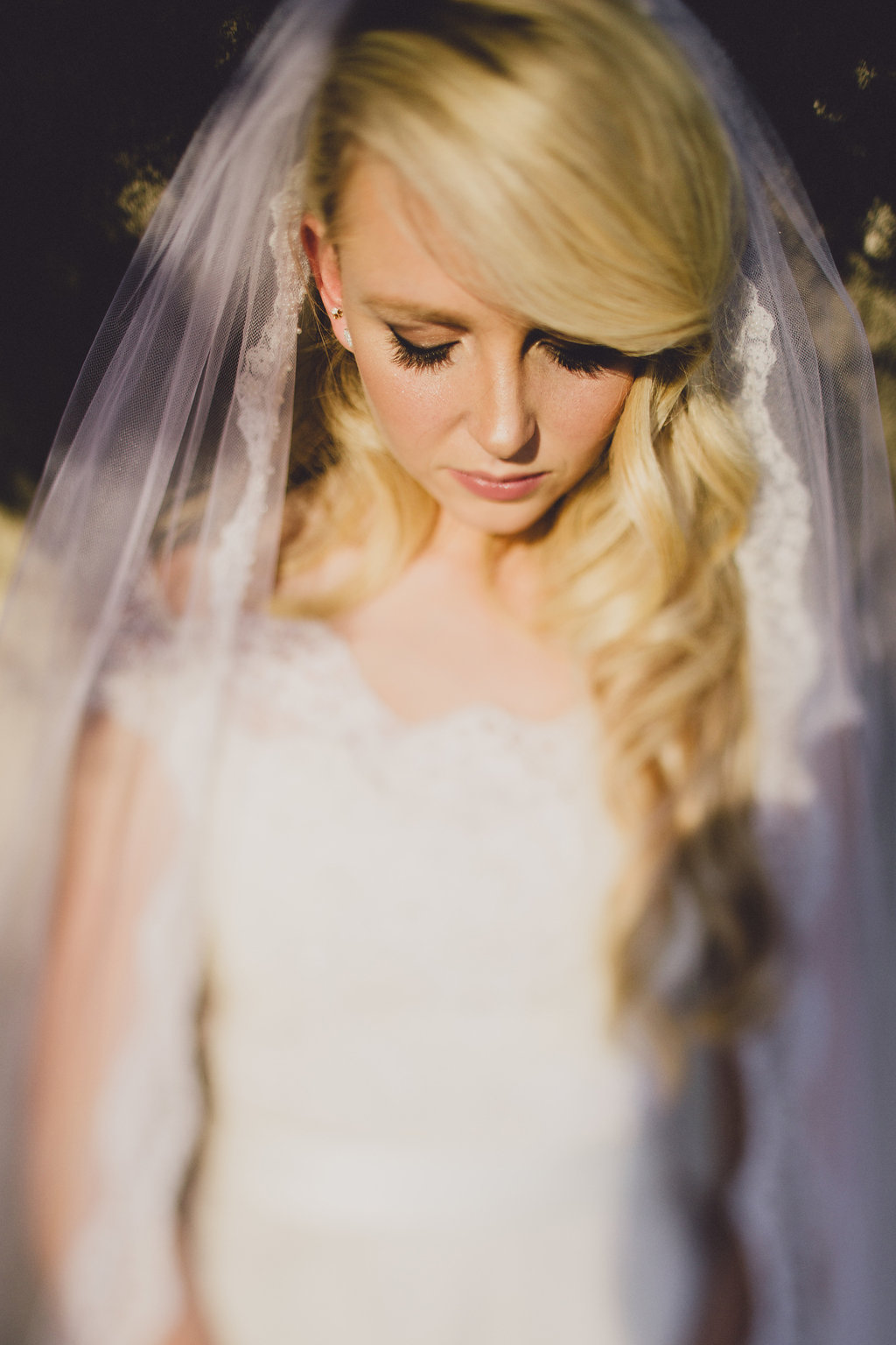 katie+bridals-188.jpg