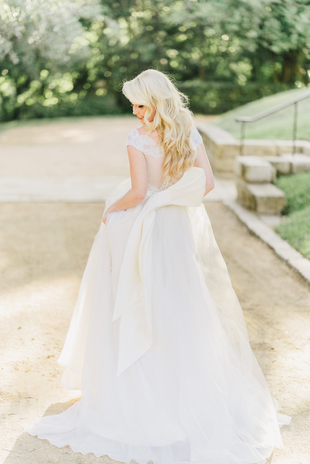 katie+bridals-124.jpg