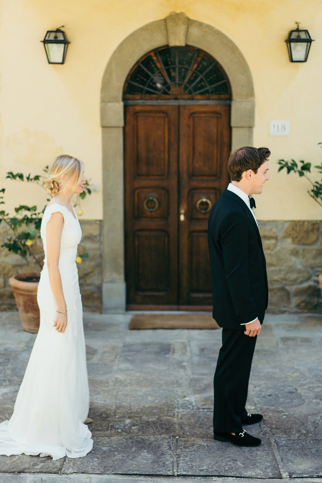 stefanie+jj-255-2.jpg